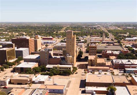 Lubbock to tyler tx. Things To Know About Lubbock to tyler tx. 